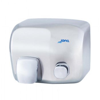SECAMANOS PULSADOR ACERO INOX BRILLO 1800 W0.jpg