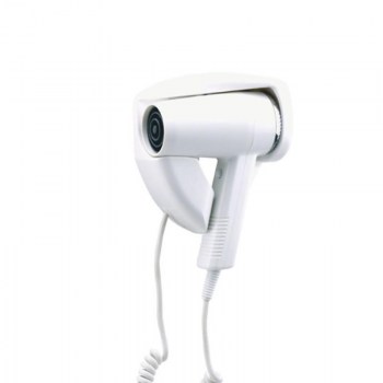 SECAPELOS PICCOLO EVOLUTON 1200 W0.jpg