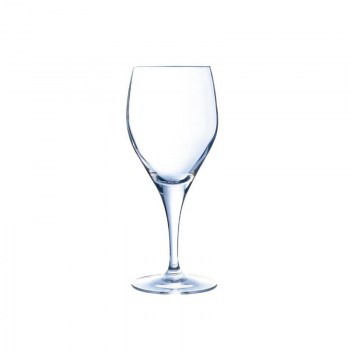 SENSATION EXALT 25 CL0.jpg