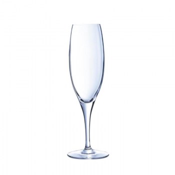 SENSATION EXALT CAVA 19 CL0.jpg
