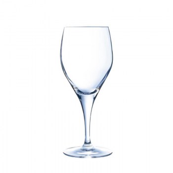 SENSATION EXALT COPA 20 CL0.jpg