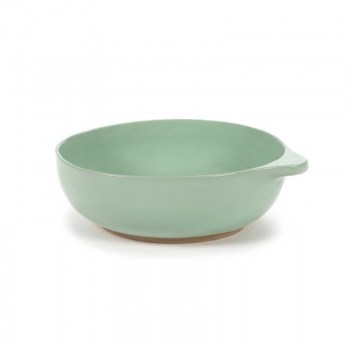 SERAX BOL TURQUESA TABLE NOMADE0.jpg
