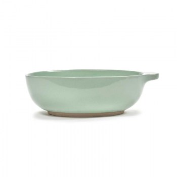 SERAX BOL TURQUESA TABLE NOMADE1.jpg