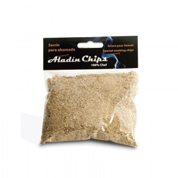 SERRIN PARA AHUMAR MADERA DE ROBLE0.jpg
