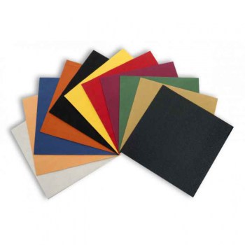 SERVILLETA 40X40 CM 2 CAPAS 0.jpg