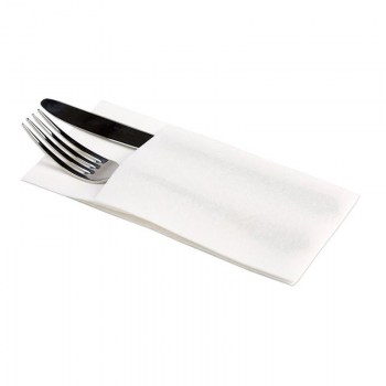 SERVILLETA 40X40 KANGURO BLANC.AIR SOFT(16X30=480)0.jpg