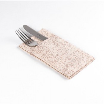 SERVILLETA KANGURO AIR SOFT 40X40 BEIGE (16X30=4800.jpg
