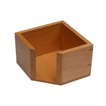 SERVILLETERO BAMBU 12X12X8 CM0.jpg