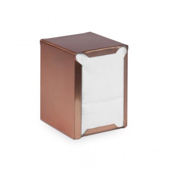 SERVILLETERO MINISERVIS COBRE 0.jpg