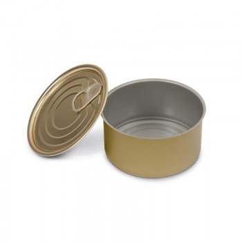 SET 10 LATAS ALUMINIO REDONDO CON TAPA 7.7 CM0.jpg