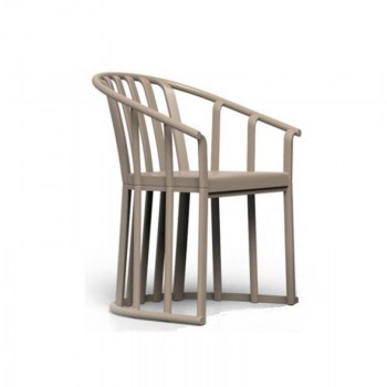 SET 2 SILLAS Y MESA JARDIN RAFF ARENA CON COJINES2.jpg