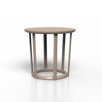 SET 2 SILLAS Y MESA JARDIN RAFF ARENA CON COJINES3.jpg