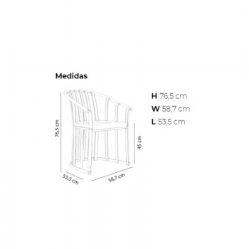 SET 2 SILLAS Y MESA JARDIN RAFF ARENA CON COJINES4.jpg