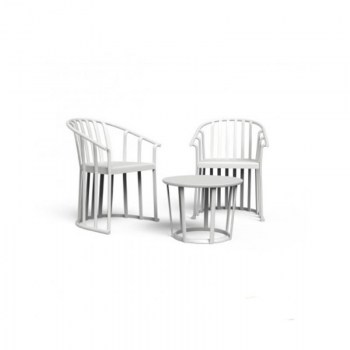SET 2 SILLAS Y MESA JARDIN RAFF BLANCO0.jpg