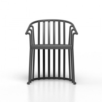 SET 2 SILLAS Y MESA JARDIN RAFF NEGRO1.jpg