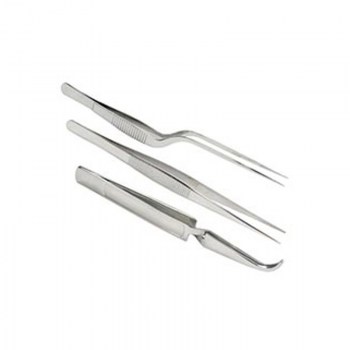 SET 3 PINZAS PRECISION PARA EMPLATAR 0.jpg