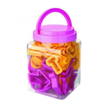 SET 52 CORTAPASTAS PLASTICO0.jpg