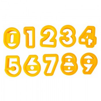 SET 52 CORTAPASTAS PLASTICO1.jpg