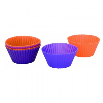 SET 6 MOLDES MADALENA SILICONA0.jpg