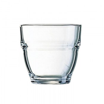 SET 6 VASOS FORUM 16 CL  0.jpg