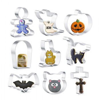 SET 7 CORTAPASTAS HALLOWEEN0.jpg