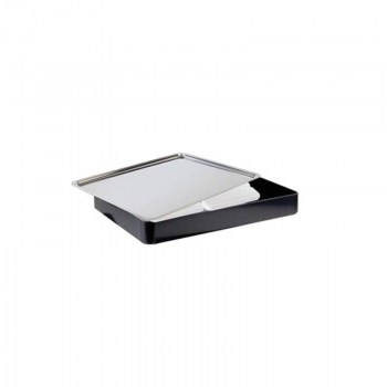 SET BUFFET 4 PIEZAS   NEGRO0.jpg