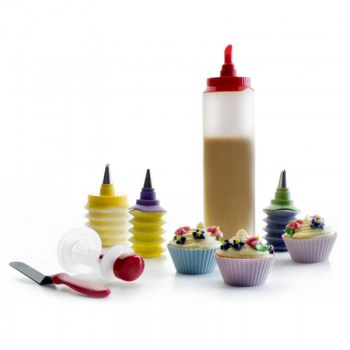 SET CUPCAKES LUXE 0.jpg