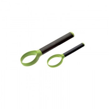 SET DE DOS VACIADORES DE KIWI Y AGUACATE0.jpg