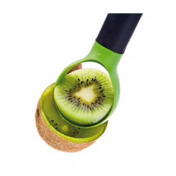 SET DE DOS VACIADORES DE KIWI Y AGUACATE1.jpg