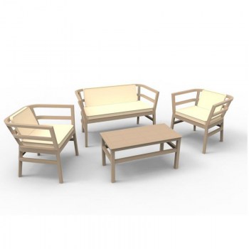 SET MESA Y SILLONES CLICK CLACK ARENA0.jpg