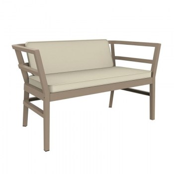 SET MESA Y SILLONES CLICK CLACK ARENA1.jpg