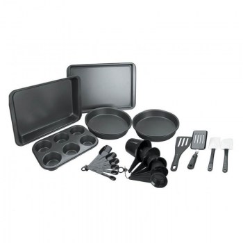 SET REPOSTERIA ANTIADHERENTE 0.jpg