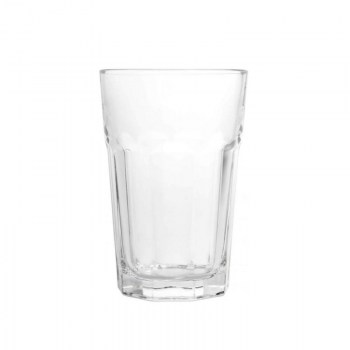 SIENA VASO 42 CL FORMA ALTA0.jpg