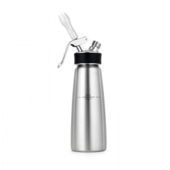 SIFON CREAMPROFI PLUS ISI 0.5 L0.jpg