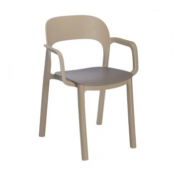 SILLA ARENA ASIENTO CHOCOLATE CON BRAZOS0.jpg