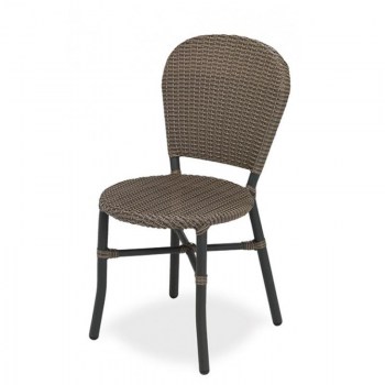 SILLA ARMAZON ALUMINIO PLASTIFICA MEDULA SINTETICA0.jpg