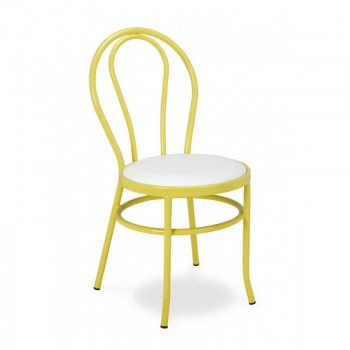 SILLA ARMAZON TUBO ACERADO AMARILLO TAP.SKY BLANCO0.jpg