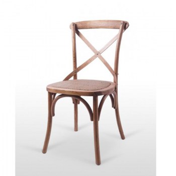 SILLA ASPAS MADERA OLMO ASIENTO RATAN0.jpg