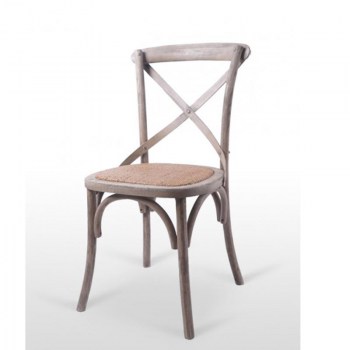 SILLA ASPAS MADERA OLMO GRIS ENVEJEC ASIENTO RATAN0.jpg