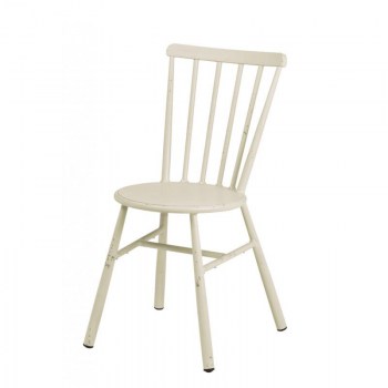 SILLA BLANCA RETRO ALUMINIO PLASTIFICADO0.jpg