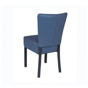 SILLA BOHEMIA AZUL ESTRUCTURA ACERO NEGRO1.jpg