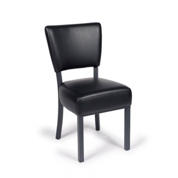 SILLA BOHEMIA NEGRA ESTRUCTURA ACERO GRAFITO0.jpg
