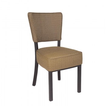 SILLA BOHEMIA TAPIZADO PANAMA  PIE NEGRO0.jpg