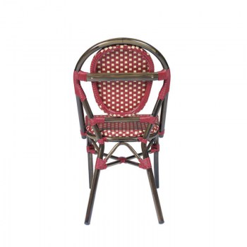 SILLA CHARLOTTE MEDULA ROJO CREMA PATA DECO NOGAL1.jpg