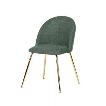 SILLA CHENILLA VERDE PATAS DORADAS 54X49X80 CM0.jpg