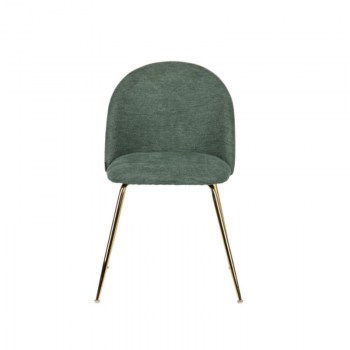 SILLA CHENILLA VERDE PATAS DORADAS 54X49X80 CM2.jpg