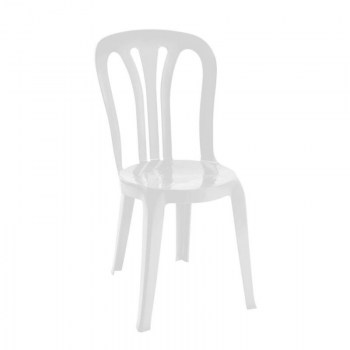SILLA EVENTOS BLANCA GARROTXA0.jpg