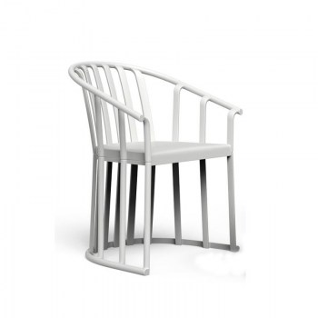 SILLA FIBRA DE VIDRIO RAFF BLANCA0.jpg