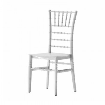 SILLA LIGURIA I POLIPROPILENO BLANCA CHIAVARI0.jpg