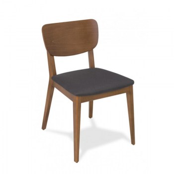 SILLA MADERA ASIENTO TAPIZADO0.jpg